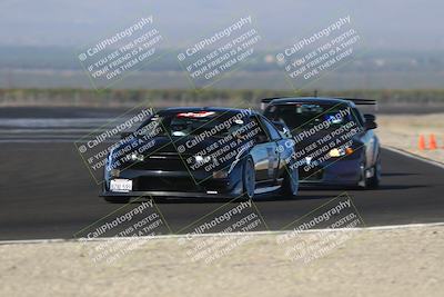 media/Oct-04-2025-Speed Ventures (Sat) [[3f074c1365]]/Black/Session 1 (Turn 1)/